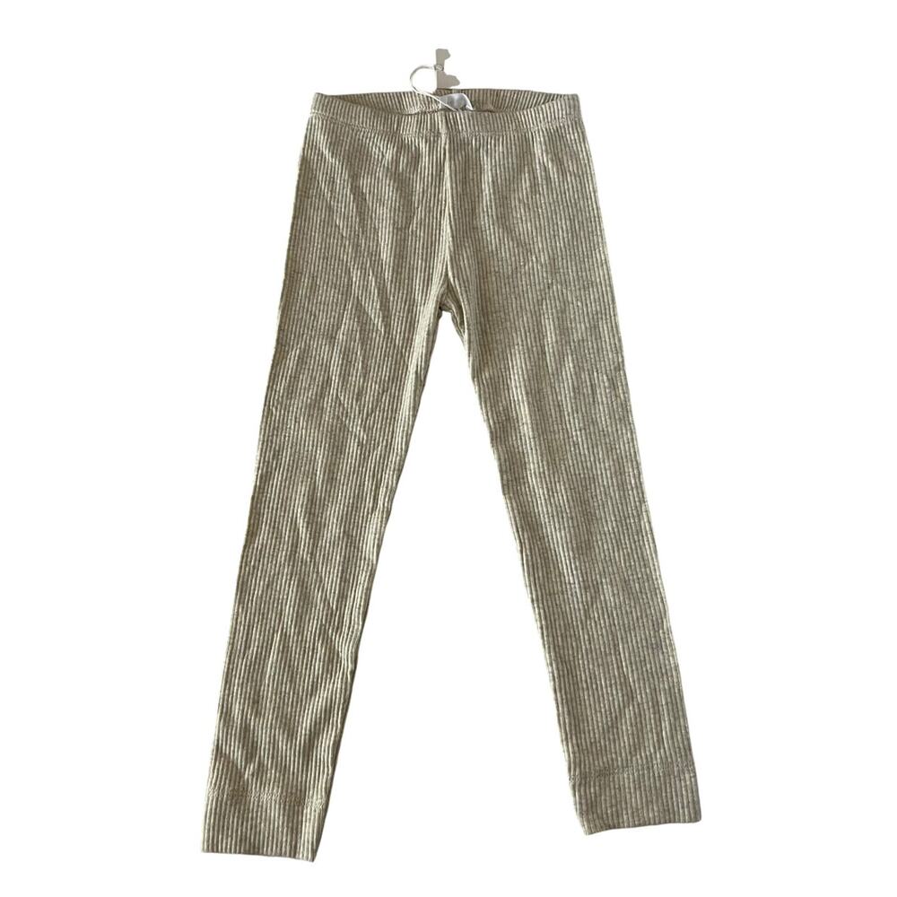 NEW Jamie Kay Ribbed Leggings